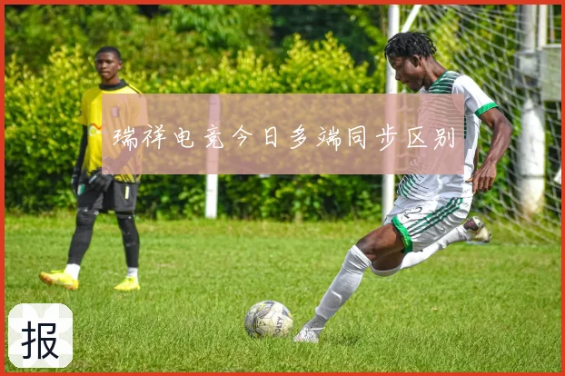 瑞祥电竞今日多端同步区别